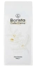 Kawa Ziarnista Barista Caffe Crema Makamade 1 kg