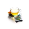 Herbata w saszetkach Veertea Yerba Mate & Grapefruit 100 szt x 2g 