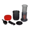 AeroPress Go - Zaparzacz do kawy