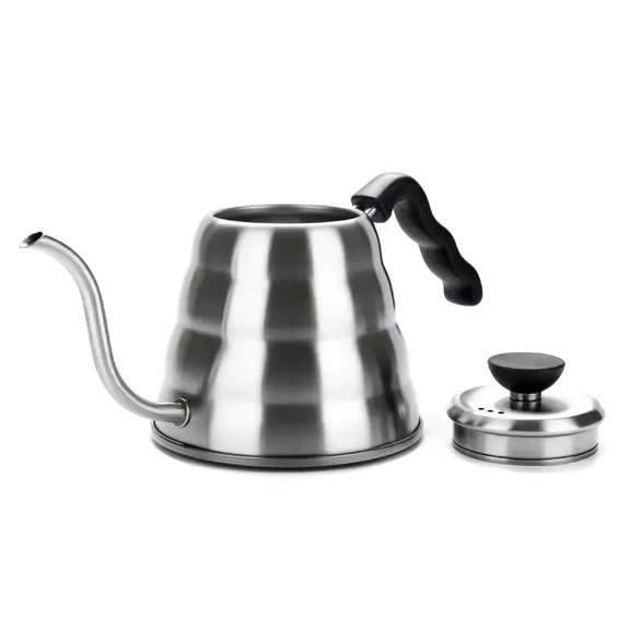 Czajnik Hario Buono Kettle V60 1,2 l