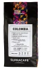 Kawa ziarnista Supracafe Colombia Circulo de Oro 100% Arabica 1kg