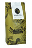 Kawa ziarnista Hardy Peru 100% Arabica Bio Single Origin 1kg