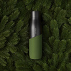 Butelka Filtrująca LARQ Movement Terra Edition Black Pine 950 ml