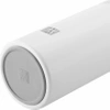 ZAPARZACZ DO HERBATY ZWILLING THERMO BIAŁY 420 ML