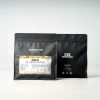 Kawa ziarnista Supracafe Kenya AB 100% Arabica Single Origin 250g