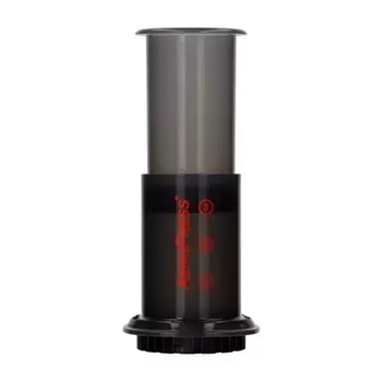 AeroPress Go - Zaparzacz do kawy