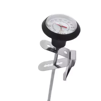 Termometr Analogowy Timemore