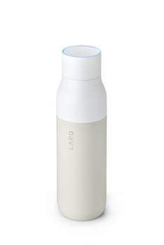 Butelka Filtrująca LARQ Granithe White 500 ml