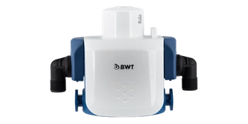 BWT Besthead Flex - Głowica filtrów Bestmax 3/8