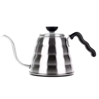Czajnik Hario Buono Kettle V60 1,2 l