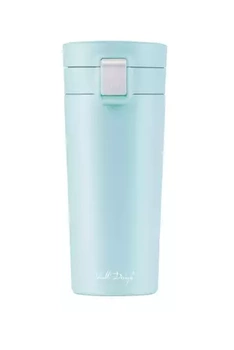 Kubek Termiczny Vialli Design 400 ml Fuori Miętowy