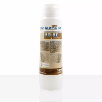 Filtr wody BWT Smart 30 (L) - Cartrige
