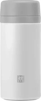 ZAPARZACZ DO HERBATY ZWILLING THERMO BIAŁY 420 ML