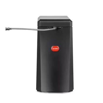 Chłodziarka do mleka Nivona NIL 100