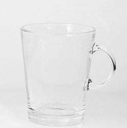 Szklanka do herbaty 275 ml