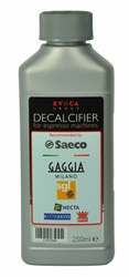 ODKAMIENIACZ EVOCA GROUP - SAECO 250 ML