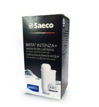 FILTR DO EKSPRESU SAECO BRITA INTENZA+