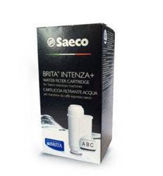 FILTR DO EKSPRESU SAECO BRITA INTENZA+