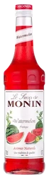Syrop Monin Watermelon 0,7l - Arbuzowy