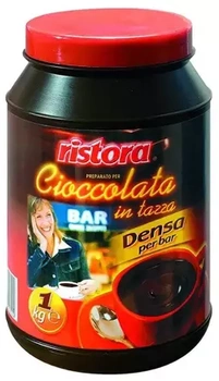 Czekolada na gorąco Ristora Bar Densa 1 kg