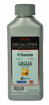 ODKAMIENIACZ EVOCA GROUP - SAECO 250 ML