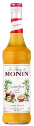 Syrop Monin Passion Fruit 0,7l - Marakuja