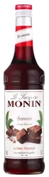 Syrop Monin Brownie 0,7l