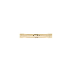 Cukier trzcinowy Veertea w saszetkach 4 kg (1000 szt x 4g )