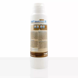Filtr wody BWT Smart 25 (M) - Cartrige