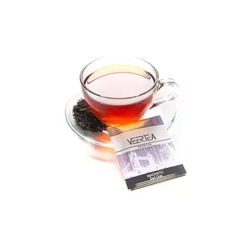 Czarna herbata w saszetkach Veertea Earl Grey 500 szt x1,75g