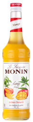 Syrop Monin Mango 0,7l 
