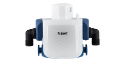 BWT Besthead Flex - Głowica filtrów Bestmax 3/8