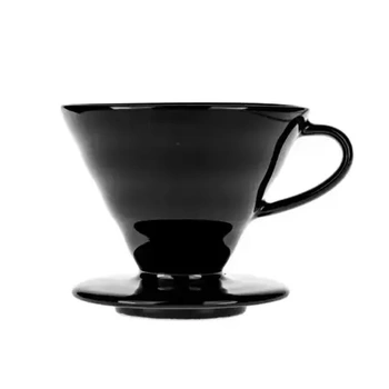 Porcelanowy Drip Hario V60-02 Kasuya