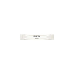Cukier biały Veertea w saszetkach 4 kg (1000 szt x 4g )